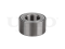 Front wheel bearing kit (without ABS) thumb