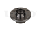 Rear hub (with ABS) thumb