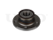 Rear hub (with ABS) thumb