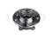 Front hub (with ABS) thumb