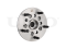 Front hub (with ABS) thumb
