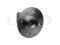 Rear hub (with ABS) thumb