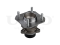 Rear hub (with ABS) thumb