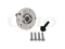 Front hub (with ABS) thumb
