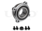 Rear hub (with ABS) thumb