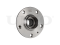 Rear hub (with ABS) thumb