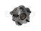 Rear hub (with ABS) thumb