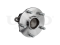 Rear hub (with ABS) thumb