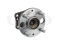 Rear hub (with ABS) thumb