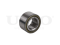 Front wheel bearing kit (without ABS) thumb