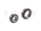 Rear wheel bearing kit (without ABS) thumb