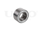 Front wheel bearing kit (with ABS) thumb