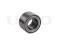 Front wheel bearing kit (with ABS) thumb