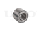 Rear wheel bearing kit (with ABS) thumb