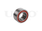 Front wheel bearing kit (without ABS) thumb
