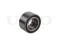Front wheel bearing kit (with ABS) thumb