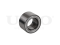 Front/rear wheel bearing kit (with ABS) thumb