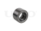 Front wheel bearing kit (with ABS) thumb