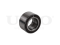 Front/rear wheel bearing kit (with ABS) thumb