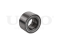 Front wheel bearing kit (with ABS) thumb