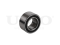Rear wheel bearing kit (without ABS) thumb