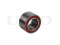 Front wheel bearing kit (without ABS) thumb