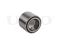 Rear wheel bearing kit (without ABS) thumb
