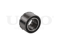 Front/rear wheel bearing kit (with ABS) thumb