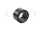 Front wheel bearing kit (without ABS) thumb