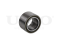 Front wheel bearing kit (without ABS) thumb