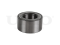 Rear wheel bearing kit (with ABS) thumb