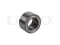 Rear wheel bearing kit (with ABS) thumb