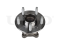 Rear hub (with ABS) thumb