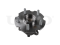 Rear hub (with ABS) thumb
