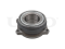 Rear hub (without ABS) thumb