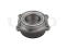 Rear hub (without ABS) thumb