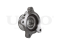 Rear left wheel hub (with ABS) thumb