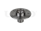 Front hub (without ABS) thumb