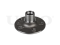 Front hub (without ABS) thumb