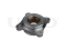 Front hub (without ABS) thumb
