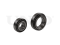 Rear wheel bearing kit (without ABS) thumb