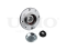Rear hub (with ABS) thumb