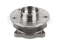 Rear hub (with ABS) thumb