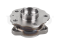 Front/rear wheel hub (with ABS) thumb