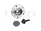 Rear hub (with ABS) thumb