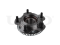 Front hub (with ABS) thumb