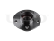 Rear hub (with ABS) thumb