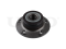 Rear hub (with ABS) thumb