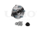 Front hub (with ABS) thumb