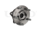 Front hub (with ABS) thumb